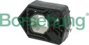 Borsehung B11358 Lagring radiator