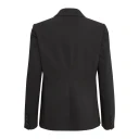 InWear Dame Jakker Svart 2XL,