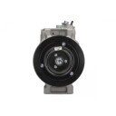AC kompressor THERMOTEC KTT090507
