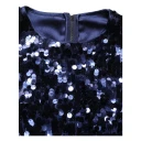 Dolce & Gabbana Dame Topper Blå 2XL,
