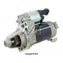 WAI 17962N Starter