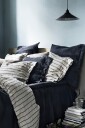 Lovely Linen   Putevar Stripe   Natur