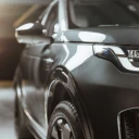 Autoglym Polar Seal 1 l Lakkforsegling til skumkanon 1 liter