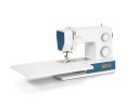 Bernette 05 Academy Mekanisk symaskin – inkl. sybrett