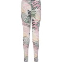 Hummel Alice Tights Laurel Wreath (128 / 8 år)
