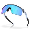 Oakley Resistor XS Blue Steel Prizm Sapphire