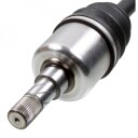Febi Bilstein Drivaksel FEBI BILSTEIN 181352