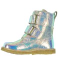 Bisgaard Bisgaard Elba Tex - Multi/patterned - 24