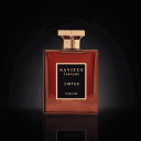 Navitus Parfums Virtus Navitus Extrait De Parfum 100ml