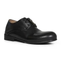 Marsell Herre Sko Svart 41 1/2 EU,