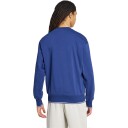 adidas Collegiate Sweatshirt Herre Blå M