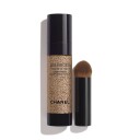 Chanel Les Beiges Water-Fresh Foundation B10 20 ml