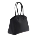 Baldinini Dame Vesker Svart ONE SIZE,