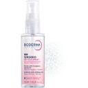 Bioderma Sensibio AR+ SOS Spray 70 ml
