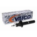Støtdemper VAICO V20-3713