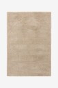 Ellos Home   Ryeteppe Marrakesh   Beige