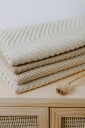 Baby"s Only Baby Crib Teppe Grace TOG 0.7 Beige