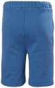 Helly Hansen Jr HH Logo Shorts Azurite (176 /16 år)