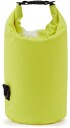 Gill Voyager Dry Bag vanntett pakkpose 10 l   Black