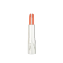 Mii Cosmetics Hydraboost Lip Lover  13 varianter Summer Lovin" 01