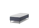 Rammemadrass Family Aktiv 80x200 fra Hilding