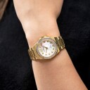 Candino Elegance Klokke C4755/1