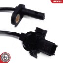 Sensor, ABS ESEN SKV 06SKV450
