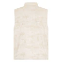 Moorer Dame Jakker Beige M,