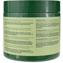 Biovène B BEST HAIR Rosemary Mint Strengthening Hair Masque 380 ml