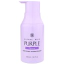 Biovène B BEST HAIR Purple Coconut Conditioner Blonde Hair 300 ml