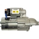 Starter AS PL S1081DELCO