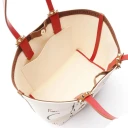 Christian Louboutin Dame Brun