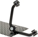 RIDEX 273C1545 Bærearm