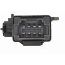 Styring setevarme VEMO V15 71 0058