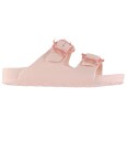 Birkenstock Sandaker Arizona Eva Light Rose Birkenstock 34 Sandals Rosa