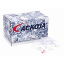 Dørlås ACKOJA A26 85 0015