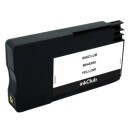 inkClub MHA990 Blekkpatron, erstatter HP 953XL, gul, 1.600 sider
