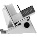 Skjæremaskin Amido 3 Aluminium