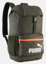 PUMA PHASE HOODED Backpack