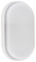 Maclean MCE341 LED VÃ¦g  og Loftlampe   15W Neutral Hvid 4000K
