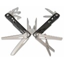 Nordic Pocket Saw Multi-tool 13