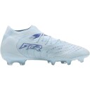 PUMA Future 9 Ultimate FG Fotballsko Blå 43