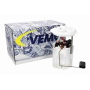 Drivstoffpumpe VEMO V40 09 0040