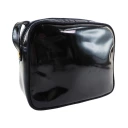 Salvatore Ferragamo Salvatore Ferragamo Dame Svart
