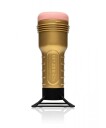 Fleshlight Drying Rack Screw Dry