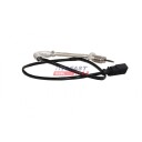 Sensor eksostemperatur FAST FT13934