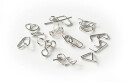 Metall hjernetrim 1 reisespill