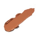 Rebecca Stella Melted Butta Bronzer Caramel
