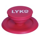 By Lyko Popsocket