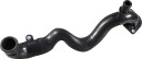METZGER 4010316 Radiatorslange